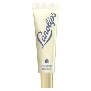 Lemonaid Lip Treatment 12.5G